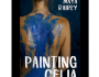Painting Celia