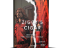 Ziggy’s Cigar